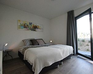 Guest house 454935 - Holiday property Noordzeekust - 781375