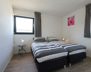 Guest house 454935 - Holiday property Noordzeekust - 781375