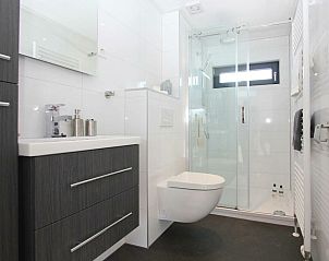 Guest house 454935 - Holiday property Noordzeekust - 781375