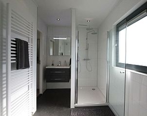 Guest house 454935 - Holiday property Noordzeekust - 781375