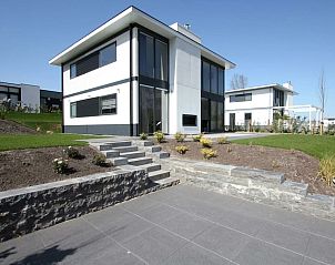 Guest house 454935 - Holiday property Noordzeekust - 781375
