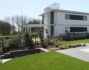 Guest house 454935 - Holiday property Noordzeekust - 781375