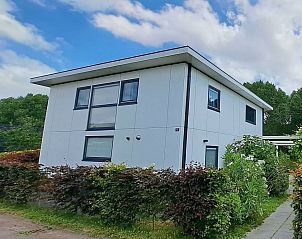 Guest house 454936 - Holiday property Noordzeekust - 781376