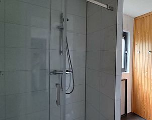 Guest house 454936 - Holiday property Noordzeekust - 781376