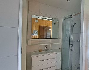 Guest house 454936 - Holiday property Noordzeekust - 781376
