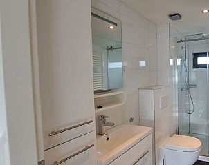 Guest house 454936 - Holiday property Noordzeekust - 781376