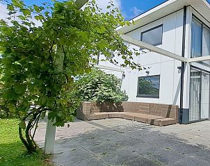 Guest house 454936 - Holiday property Noordzeekust - 781376