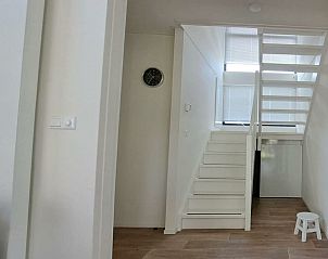 Guest house 454936 - Holiday property Noordzeekust - 781376