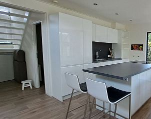 Guest house 454936 - Holiday property Noordzeekust - 781376