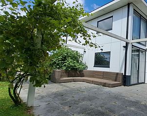 Guest house 454936 - Holiday property Noordzeekust - 781376