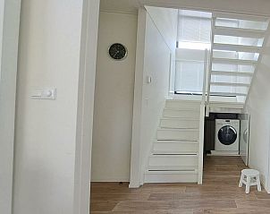 Guest house 454936 - Holiday property Noordzeekust - 781376