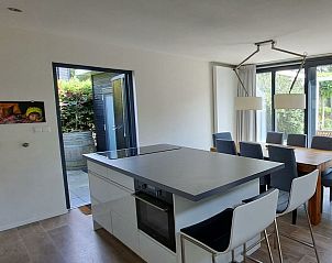 Guest house 454936 - Holiday property Noordzeekust - 781376