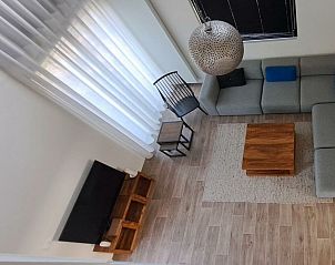 Guest house 454936 - Holiday property Noordzeekust - 781376