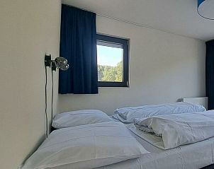 Guest house 454936 - Holiday property Noordzeekust - 781376
