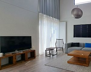Guest house 454936 - Holiday property Noordzeekust - 781376