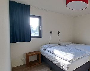 Guest house 454936 - Holiday property Noordzeekust - 781376