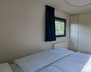 Guest house 454936 - Holiday property Noordzeekust - 781376