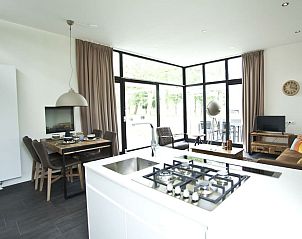 Guest house 454937 - Holiday property Noordzeekust - 781377