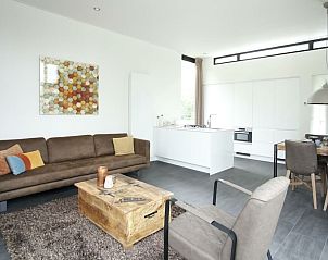 Guest house 454937 - Holiday property Noordzeekust - 781377