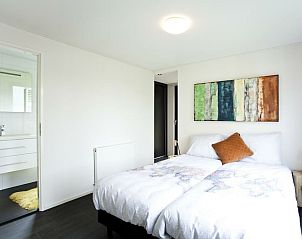 Guest house 454937 - Holiday property Noordzeekust - 781377