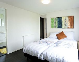 Guest house 454937 - Holiday property Noordzeekust - 781377