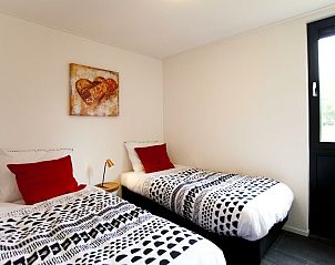 Guest house 454937 - Holiday property Noordzeekust - 781377