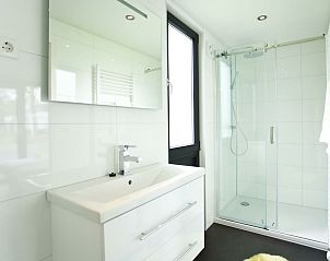 Guest house 454937 - Holiday property Noordzeekust - 781377
