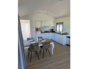 Verblijf 454939 - Vakantiewoning Noordzeekust - 781478