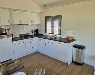 Verblijf 454939 - Vakantiewoning Noordzeekust - 781478