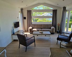 Verblijf 454939 - Vakantiewoning Noordzeekust - 781478