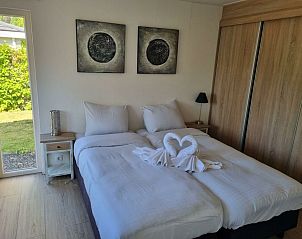 Verblijf 454939 - Vakantiewoning Noordzeekust - 781478