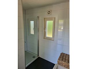 Verblijf 454939 - Vakantiewoning Noordzeekust - 781478