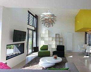 Guest house 454940 - Holiday property Noordzeekust - 781691