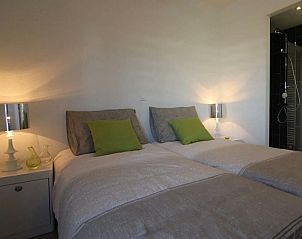 Guest house 454940 - Holiday property Noordzeekust - 781691