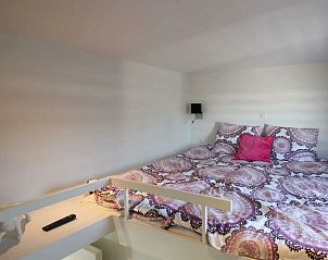 Guest house 454940 - Holiday property Noordzeekust - 781691