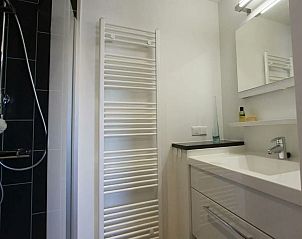 Guest house 454940 - Holiday property Noordzeekust - 781691