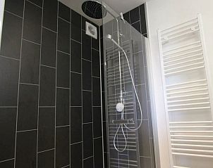 Guest house 454940 - Holiday property Noordzeekust - 781691