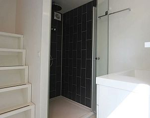 Guest house 454940 - Holiday property Noordzeekust - 781691