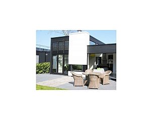 Guest house 454940 - Holiday property Noordzeekust - 781691