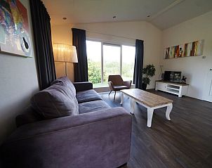 Guest house 454941 - Holiday property Noordzeekust - 781790