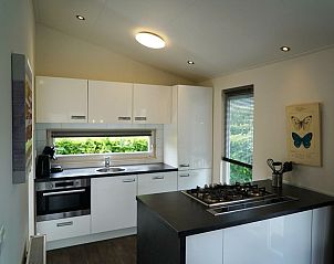 Guest house 454941 - Holiday property Noordzeekust - 781790