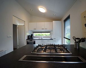 Guest house 454941 - Holiday property Noordzeekust - 781790