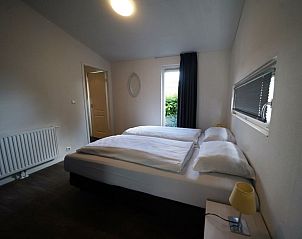 Guest house 454941 - Holiday property Noordzeekust - 781790