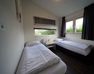 Guest house 454941 - Holiday property Noordzeekust - 781790