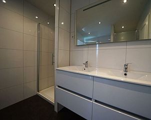 Guest house 454941 - Holiday property Noordzeekust - 781790