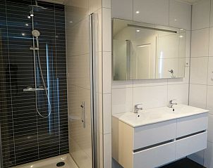 Guest house 454941 - Holiday property Noordzeekust - 781790