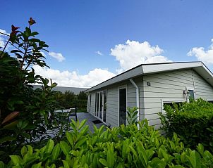 Guest house 454941 - Holiday property Noordzeekust - 781790