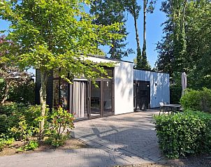 Guest house 454942 - Holiday property Noordzeekust - 781791