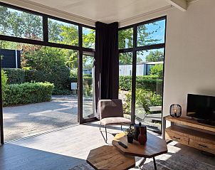 Guest house 454942 - Holiday property Noordzeekust - 781791