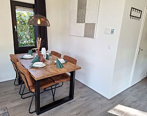 Guest house 454942 - Holiday property Noordzeekust - 781791